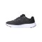Under Armour Charged Impulse 3 Tech Damen F001 Laufschuh - schwarz