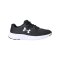 Under Armour Charged Impulse 3 Tech Damen F001 Laufschuh - schwarz