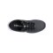 Under Armour Charged Impulse 3 Tech Damen F001 Laufschuh - schwarz