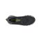 Under Armour Charged Maven Trail Damen Schwarz - schwarz