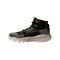 Under Armour Charged Maven Trek Schwarz F001 - schwarz