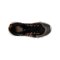Under Armour Charged Maven Trek Schwarz F001 - schwarz