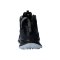 Under Armour Charged Maven Trek Schwarz F002 - schwarz