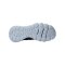Under Armour Charged Maven Trek Schwarz F002 - schwarz