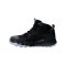 Under Armour Charged Maven Trek Schwarz F002 - schwarz