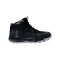 Under Armour Charged Maven Trek Schwarz F002 - schwarz