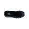 Under Armour Charged Maven Trek Schwarz F002 - schwarz