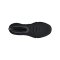Under Armour Charged Valsetz Mid Schwarz - schwarz