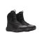 Under Armour Charged Valsetz Schwarz - schwarz