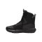 Under Armour Charged Valsetz Schwarz - schwarz