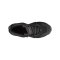 Under Armour Charged Valsetz Schwarz - schwarz