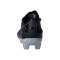 Under Armour Clone Magnetico Elite 3.0 FG Damen Schwarz F001 - schwarz