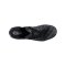 Under Armour Clone Magnetico Elite 3.0 FG Damen Schwarz F001 - schwarz