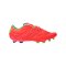 Under Armour Clone Magnetico Elite 3.0 FG Damen Rot F600 - rot
