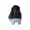 Under Armour Clone Magnetico Elite 3.0 FG Black Pack Schwarz F001 - schwarz