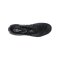 Under Armour Clone Magnetico Elite 3.0 FG Black Pack Schwarz F001 - schwarz