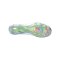 Under Armour Clone Magnetico Elite 3.0 FG Weiss F103 - weiss