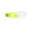 Under Armour Clone Magnetico Elite 3.0 FG Weiss F103 - weiss