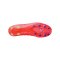 Under Armour Clone Magnetico Elite 3.0 FG Rot F600 - rot