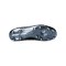 Under Armour Clone Magnetico Pro 3.0 FG Black Pack Schwarz F001 - schwarz