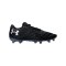Under Armour Clone Magnetico Pro 3.0 FG Black Pack Schwarz F001 - schwarz