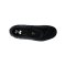 Under Armour Clone Magnetico Pro 3.0 FG Black Pack Schwarz F001 - schwarz