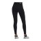 Under Armour Coldgear Base 3.0 Tight Damen F001 - schwarz