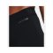 Under Armour Coldgear Base 3.0 Tight Damen F001 - schwarz