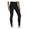 Under Armour Coldgear Base 3.0 Tight Damen F001 - schwarz