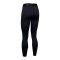 Under Armour Coldgear Base 4.0 Tight Damen F001 - schwarz