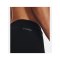 Under Armour Coldgear Base 4.0 Tight Schwarz F001 - schwarz