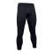 Under Armour Coldgear Base 4.0 Tight Schwarz F001 - schwarz
