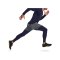Under Armour Baselayer Leggings Blau F410 - blau