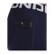 Under Armour Baselayer Leggings Blau F410 - blau