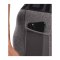 Under Armour Baselayer Leggings Grau F020 - grau