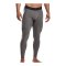 Under Armour Baselayer Leggings Grau F020 - grau