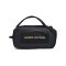 Under Armour Contain Duo SM BP Duffle Tasche Schwarz F001 - schwarz