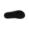 Under Armour Core Pth Badelatsche Schwarz F001 - schwarz