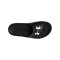 Under Armour Core Pth Badelatsche Schwarz F001 - schwarz