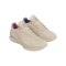 Under Armour CURRY 1 Low Flotro Lux Braun F280 - braun