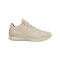 Under Armour CURRY 1 Low Flotro Lux Braun F280 - braun
