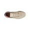 Under Armour CURRY 1 Low Flotro Lux Braun F280 - braun