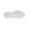 Under Armour Curry 1 Low Flotro Lux Grau F100 - grau