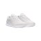 Under Armour Curry 1 Low Flotro Lux Grau F100 - grau