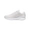Under Armour Curry 1 Low Flotro Lux Grau F100 - grau