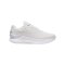 Under Armour Curry 1 Low Flotro Lux Grau F100 - grau