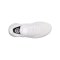 Under Armour Curry 1 Low Flotro Lux Grau F100 - grau