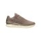 Under Armour Curry 1 Low Flotro Lux Grau F200 - grau