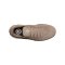 Under Armour Curry 1 Low Flotro Lux Grau F200 - grau
