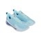 Under Armour CURRY 12 PSCS Blau F494 - blau